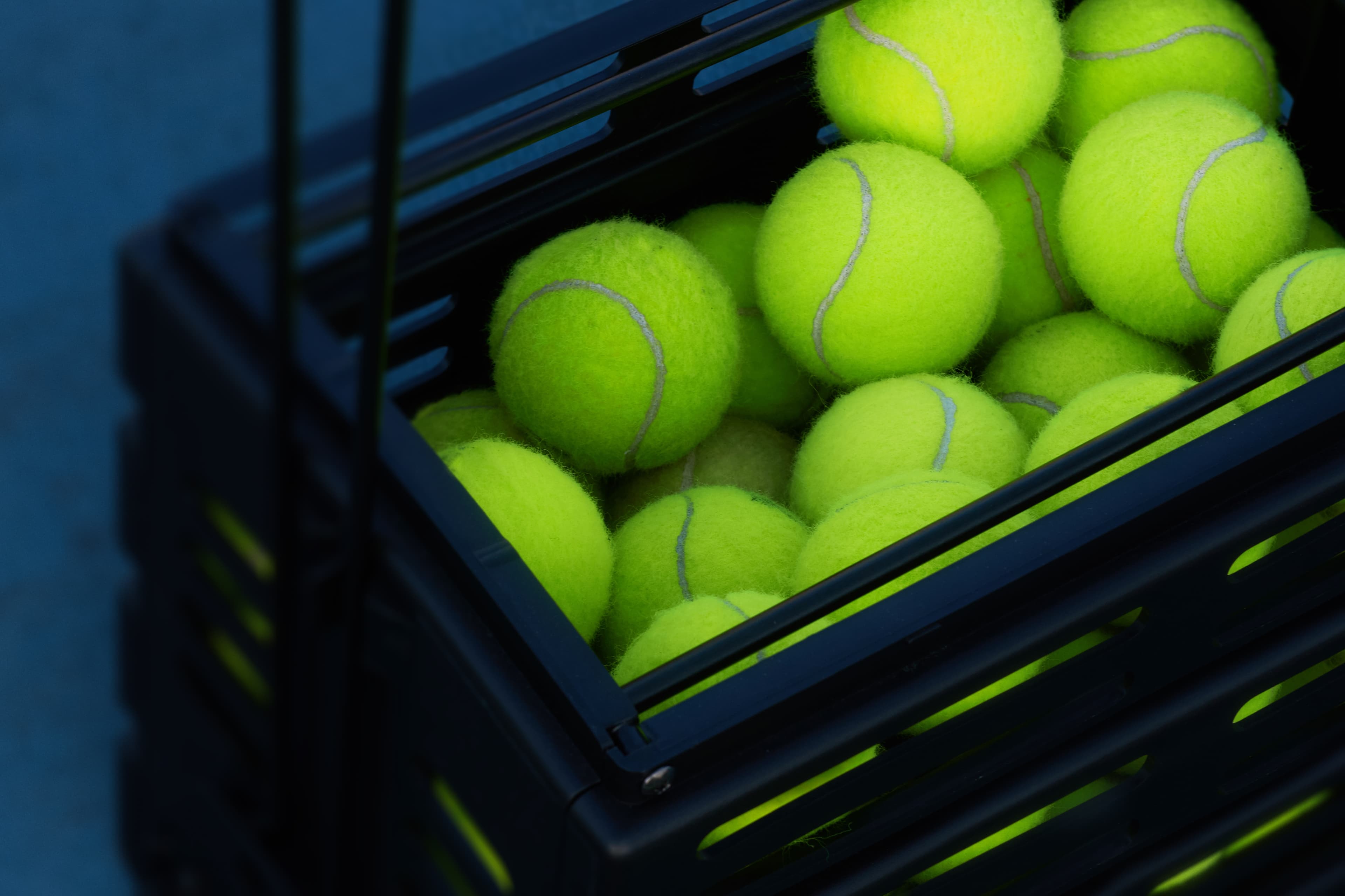 Best Countries to Work as a Padel Coach in 2026